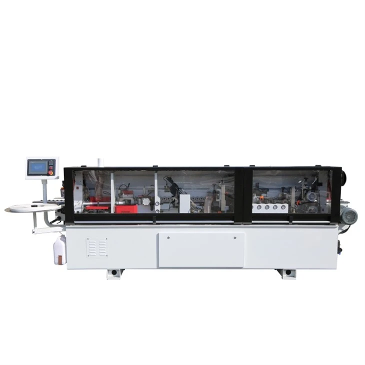 MDF Edge Banding Machine suppliers